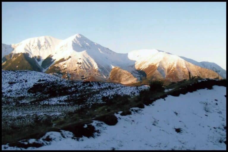 Is New Zealand A Continent? Your Confusion, Cleared Up