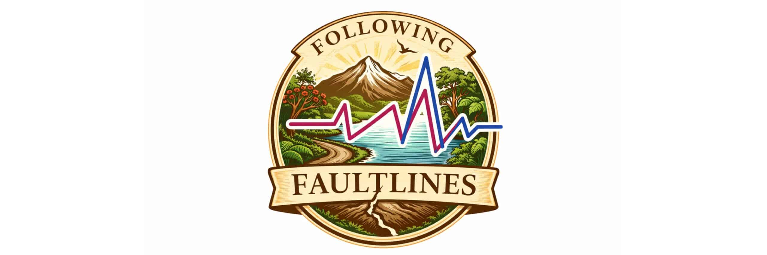 Following Faultlines